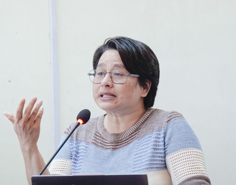 Anjana Bishankhe
