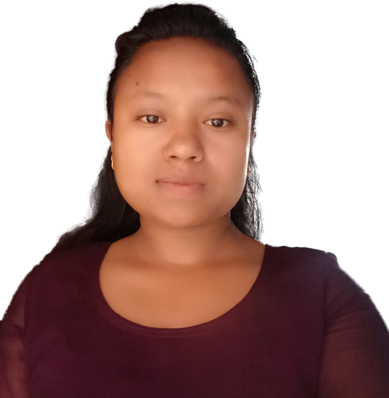 Pramila BK