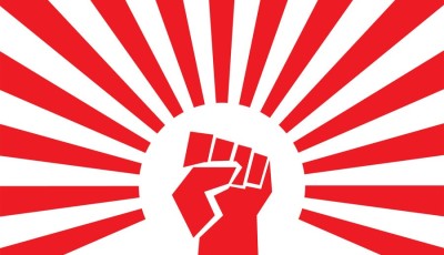 The media’s portrayal of Dalits is incomplete