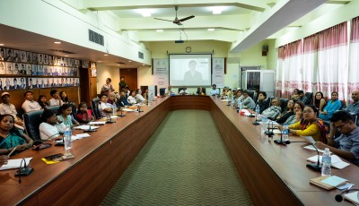 दलित महिला प्रज्ञा