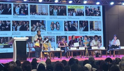 जातीय वर्चस्ववादीले दलित महिलालाई पाखा लगाए