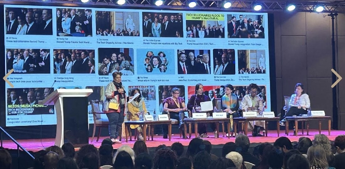 जातीय वर्चस्ववादीले दलित महिलालाई पाखा लगाए