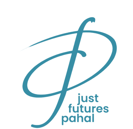 JFP