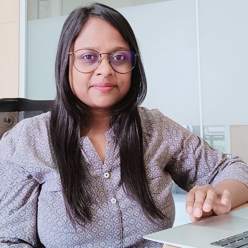 Kalyani Kalyani